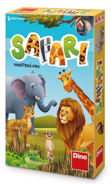 Safari
