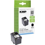 KMP Ink náhradní Epson 29XL, T2996, T2991, T2992, T2993, T2994 kompatibilní kombinované balení černá, azurová, purppurov