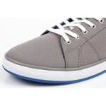 Tenisky Tommy Hilfiger M FM0FM00596039 42