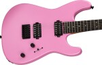 Charvel Pro-Mod Plus SD1 EB PLP