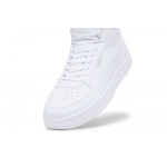 Puma Caven 2.0 Mid 39229102