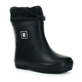 Reima Thermo Ankka Black