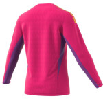 Adidas Tiro 23 Competition Brankářský dres s dlouhým rukávem M HK7695 L