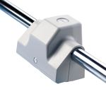 Dahle kotoučová hlava kompl., pro řezačky 556, 558, (26) gen2