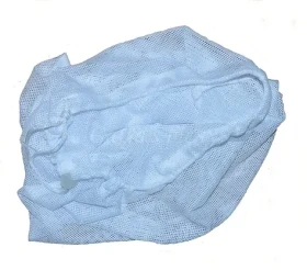 GaGa's Síťka na látkové pleny (8594197440272)