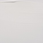 Royal Talens Amsterdam 120 ml, 105 Titan White
