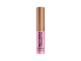 Rimmel London Tvářenka MultiTasker Turboc Glow 001
