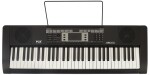 Fox ARK-171