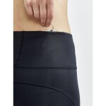 Běžecké kalhoty CRAFT ADV Essence High Waist Velikost textilu: