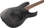Ibanez RGR431PB CGF