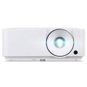 ACER Projektor XL2332 VERO,LASER,1280x800,5300 ANSI,50 000:1,HDMI,repro,20000h,360st projekce,White EDF_11295542