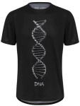 Cycology DNA