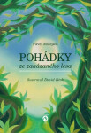 Pohádky ze zakázaného lesa