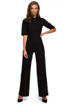 Dámský Overal model 149224 Stylove M