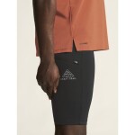 CRAFT PRO Trail Short Tights 2