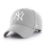 47 Brand Pánská kšiltovka New York Yankees MLB '47 MVP SNAPBACK