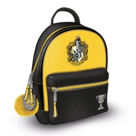 PYRAMID Batoh Harry Potter Mrzimor / Módní / Umělá kůže / 44x31x18 cm (GP86952EPM)