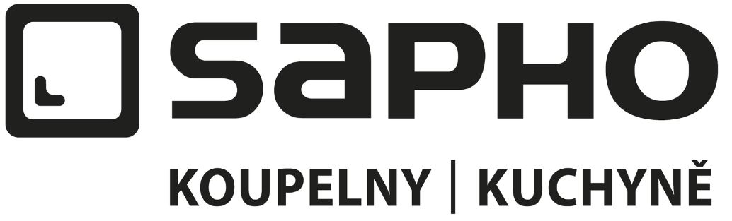 SAPHO