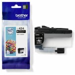 Epson Ink T09Q6, 503 Easy Mail Packaging originál kombinované balení černá, azurová, purpurová, žlutá C13T09Q64510