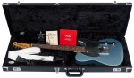 Fender Chrissie Hynde Telecaster RW IBM