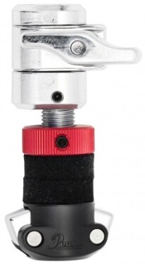 Pearl HCL-205QR Rapid Lock Supergrip Hi-Hat Clutch