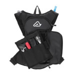Acerbis batoh s picím vakem Acqua
