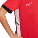 Tričko Nike Dri-Fit Academy 25 SS Jr FZ9758 657 XL