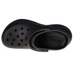 Crocs Classic Bae Clog W 206302-001 dámské žabky 38/39