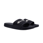 Žabky Champion Daytona Slide M S22316.BS501 45