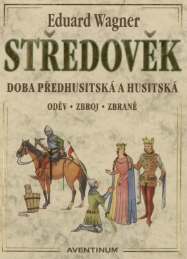 Středověk