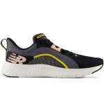 New Balance tréninková obuv W WXBEYCB1 dámské 41,5