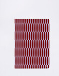Karst Studio Muse Notebook Rhytm
