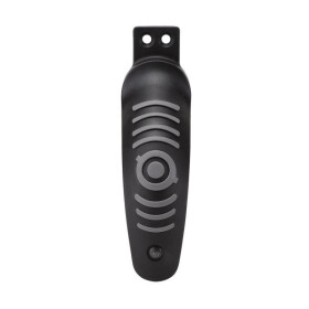 BRZDA PRŮTOKOVÉHO SKÚTRU (526-006) NEPLATÍ