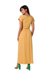 Denní šaty model 177943 BeWear Xl