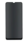 Forever tvrzené sklo Privacy pro Samsung Galaxy M12/A12 5G/A32 5G/M12/A02/A02S EUR/A022/M02 OEM101097