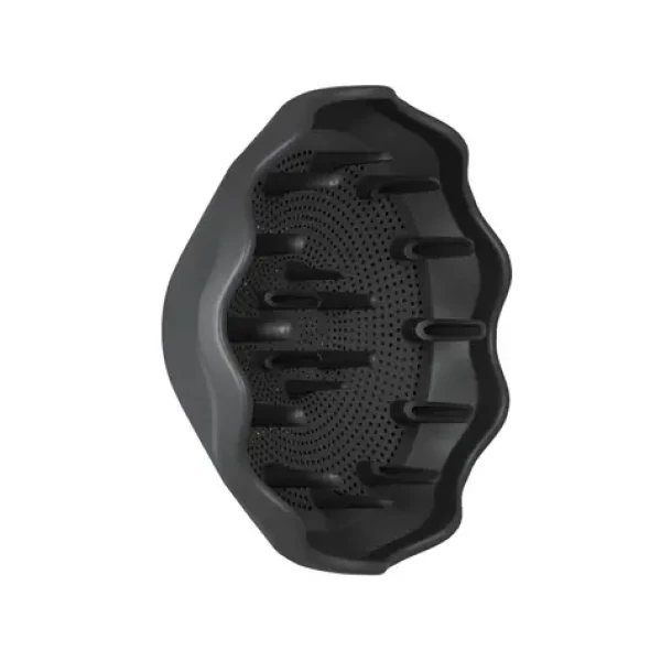 TrueLife difuzér pro HairDryer D9 (TLHDAHDD9NNBADIFF)
