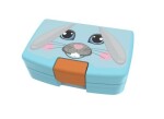 Králík Box na svačinu