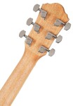 Ibanez AEG7MH Natural