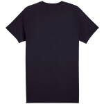 Puma Sport Graphic Tee M 684617 16 pánské tričko m
