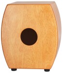 Meinl Arch Bass Cajon
