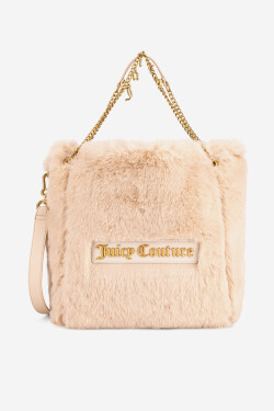 Dámské kabelky Juicy Couture BIJXT8669WFP