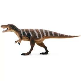 Safari Ltd. Safari Ltd. Figurka - Nanotyrannus