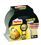 Pattex Power Tape 25