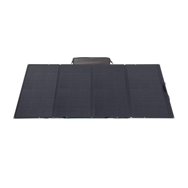 Solární panel EcoFlow 400W