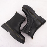 Boty Novinky W EVE455 36