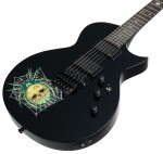 ESP LTD KH-3 SPIDER