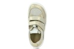 Froddo Baze G3130271-28 Gold Shine celoroční