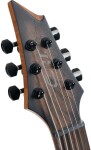 Cort KX500 Baritone NBB