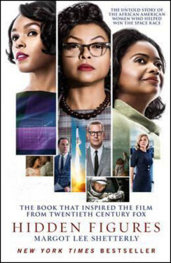 Hidden Figures