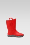 Holínky BOATILUS DUCKY SMELLY WELLY RAIN BOOT